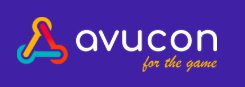 Avucon Logo