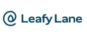 LeafyLane.com Logo