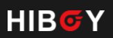 Hiboy S2 Electric Scooter Logo