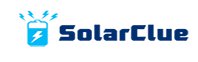 SolarClue Logo