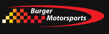 BurgerTuning.com Logo