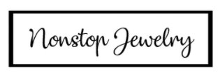 Nonstop Jewelry Logo