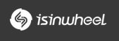 Isinwheel Electric Scooter Logo