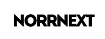 NorrNext Logo