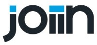 Joiin Logo
