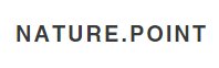 NaturaPunkt.com Logo