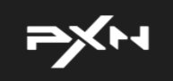 Pxn Game Peripherals Logo