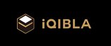 Qibla Watch Logo