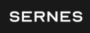 Sernes Co Logo