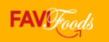 Favi Foods Brazil Logo