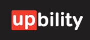Upbility Logo