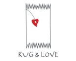 RugandLove.com Logo