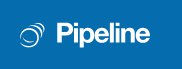 PipelineCRM Logo