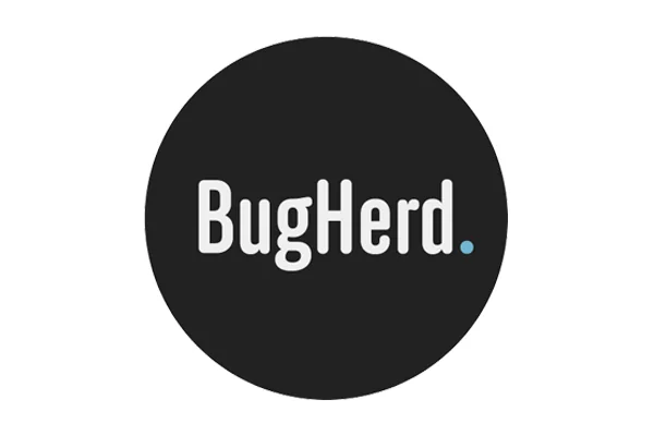 BugHerd Logo