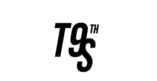 Twenty Ninth Store Logo