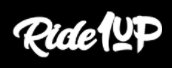 Ride1UP Bike Logo