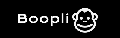 Boopli Logo