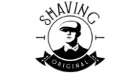 ShavingOriginal.com Logo