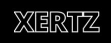 Xertz Spot Logo