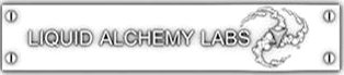 Liquid Alchemy Labs Logo