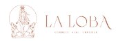La Loba AU Logo