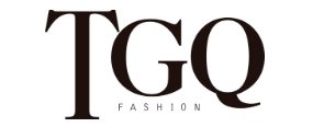 TGQweb.com Logo