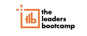 The Leaders Bootcamp Logo