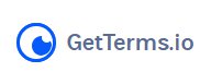 GetTerms.io Logo