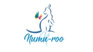 Numu Roo Mattress Logo