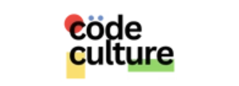 Code Culture Logo