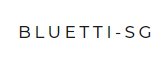 Bluetti.SG Logo