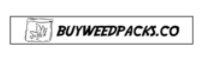 Buy Weed Packs Co Canada Logo
