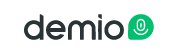 Demio Logo
