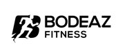 Bodeaz Logo