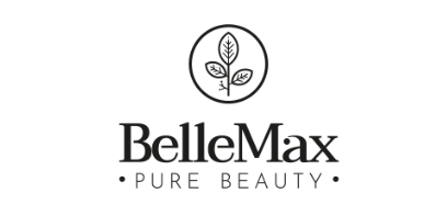 BelleMax Logo