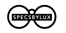 SpecsByLux Logo