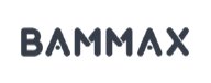 BamMax Store Logo