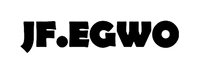 Jf Egwo Portable Jump Starter Logo