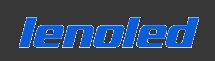 Lenoled Logo