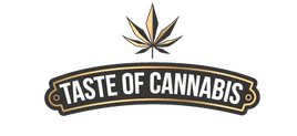 Taste of Cannabis SA Logo