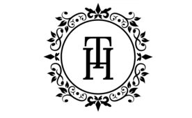 Torendy Hills Logo