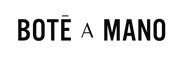 Bote A Mano Shoes Logo