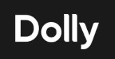 Dolly Factory Sex Dolls Logo