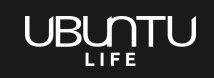 Ubuntu Life Logo