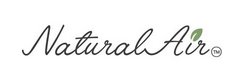 NaturalAirOils.com Logo
