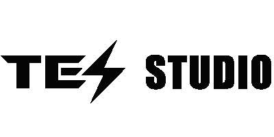 Tesstudio Logo