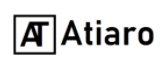 Atiaro.com Logo