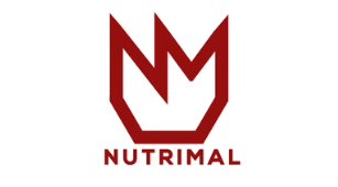 Nutrimal Beef Liver Logo