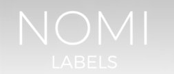 Nomi+Sibs Logo