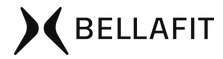 BellaFit Official Logo